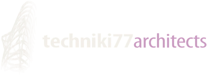 techniki77architects