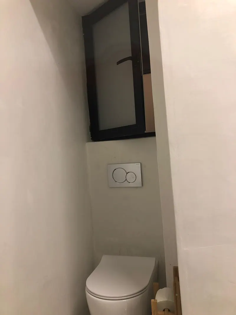 1-Bedroom Apartment on Alkmanos Street, image 8 of 23