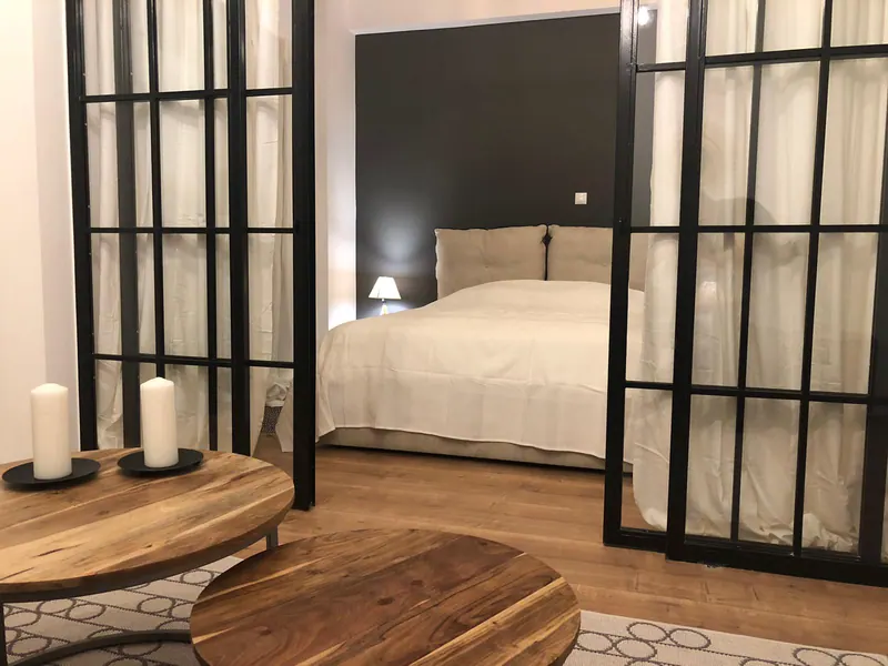1-Bedroom Apartment on Alkmanos Street, image 9 of 23