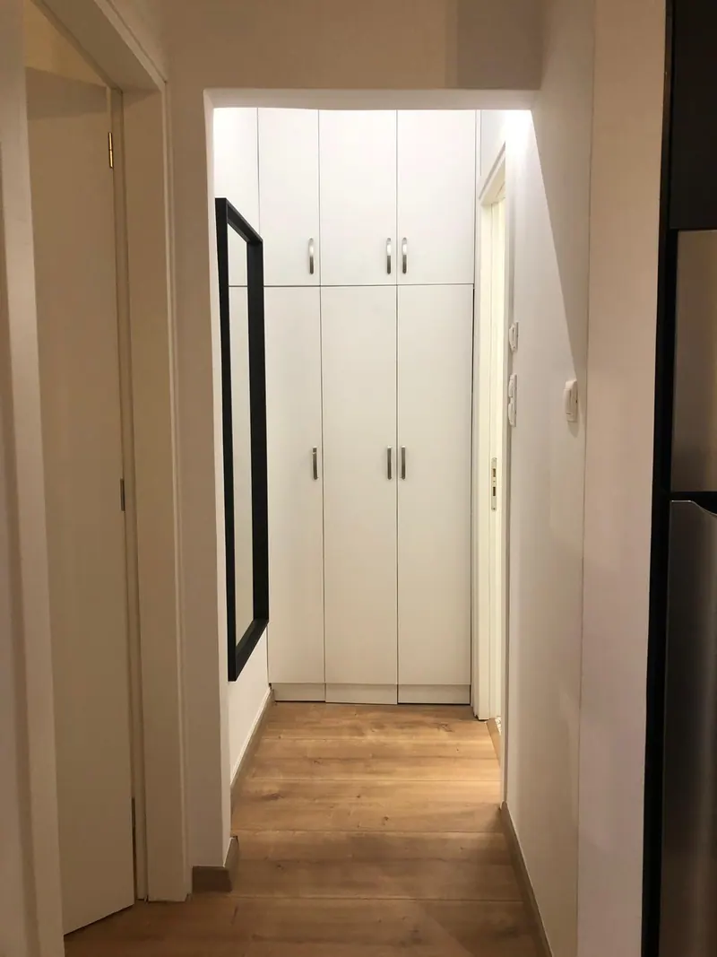 1-Bedroom Apartment on Alkmanos Street, image 10 of 23