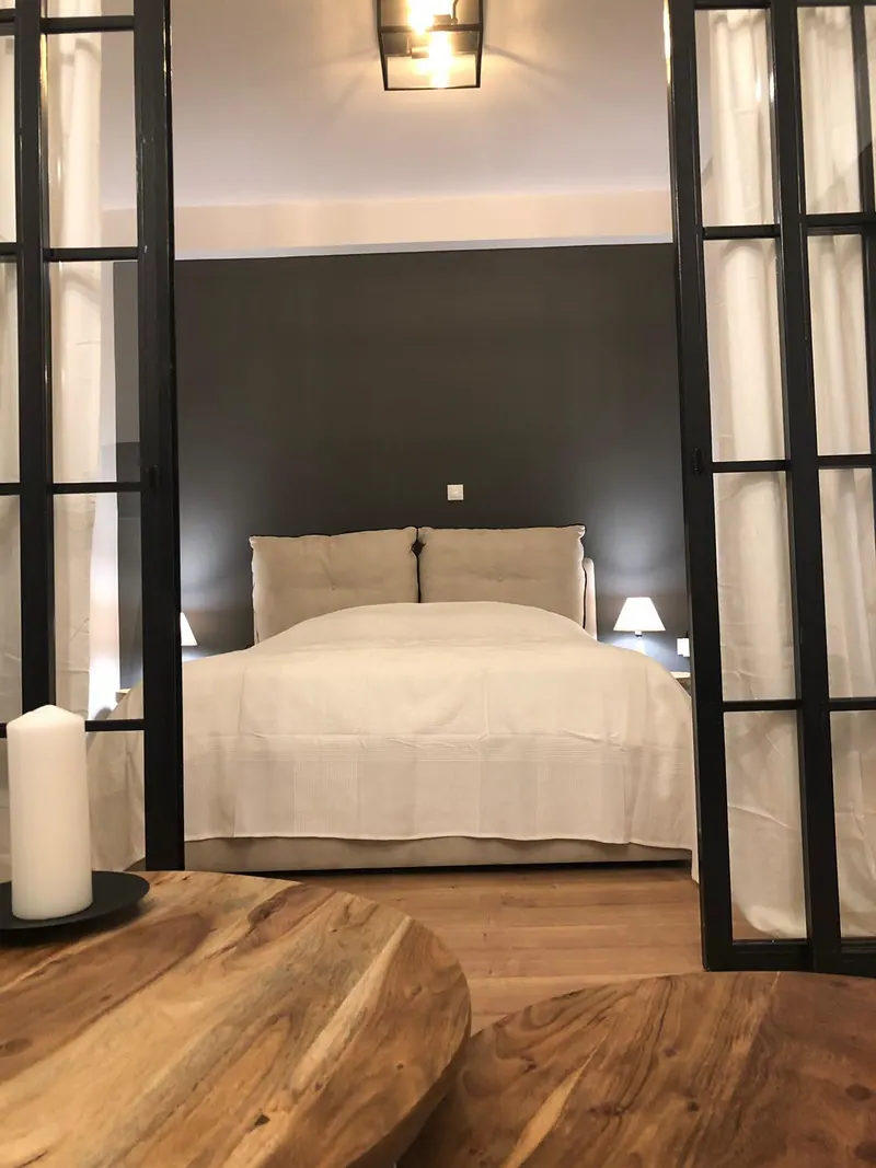 1-Bedroom Apartment on Alkmanos Street, image 19 of 23