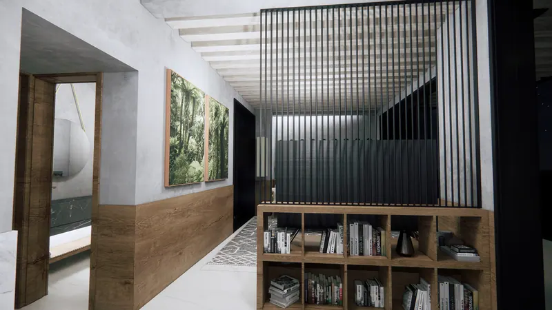 1-Bedroom Apartment Renovation, image 24 of 41