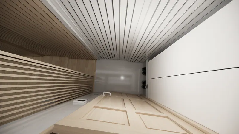 50 m² Apartment Renovation, image 2 of 39