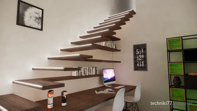 Apartment in Agia Paraskevi, image 8 of 34