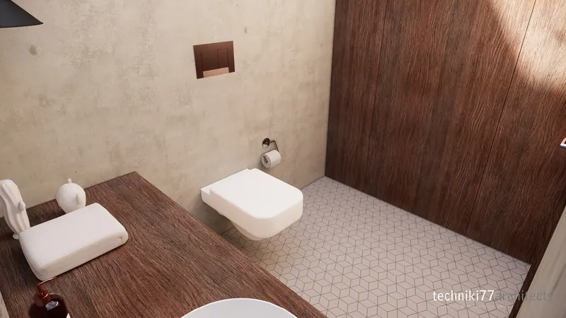 Apartment in Agia Paraskevi, image 33 of 34