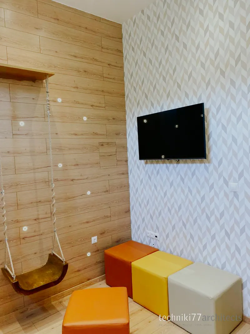 Aretaio Pampering Room, image 7 of 10