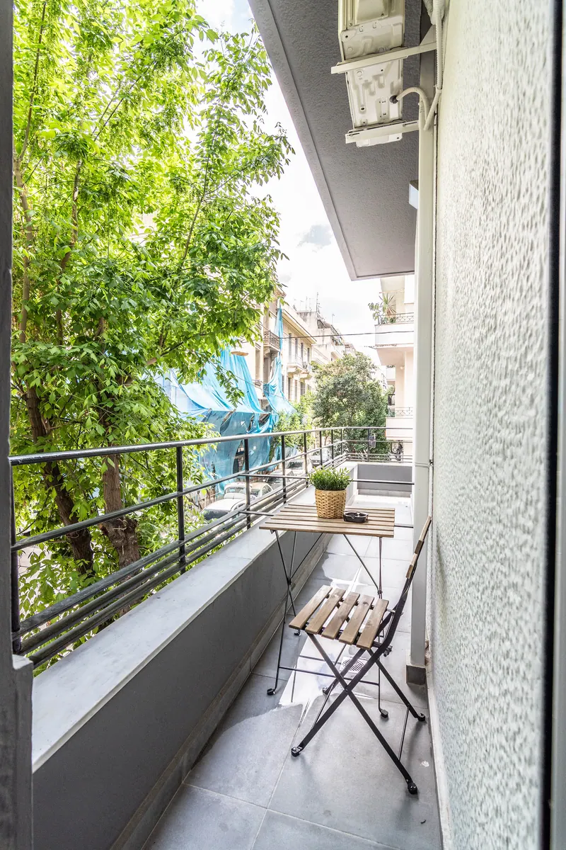 Aris Athens Suites, image 60 of 87