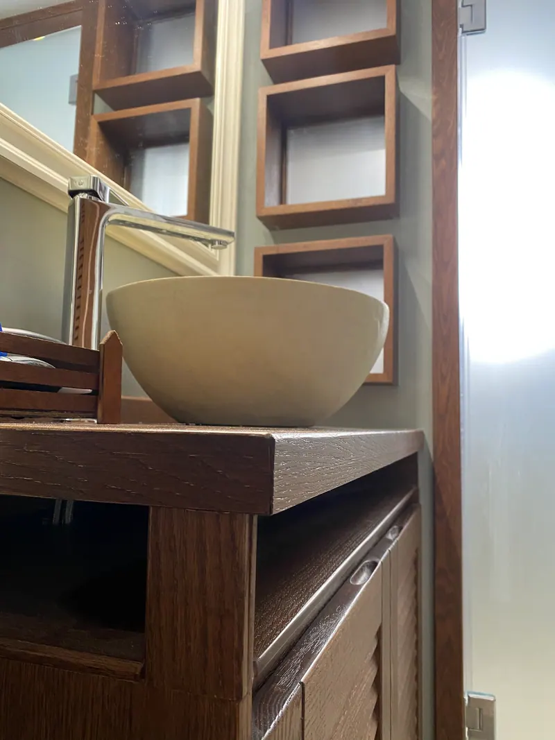 Bathroom in Vrilissia, image 16 of 16