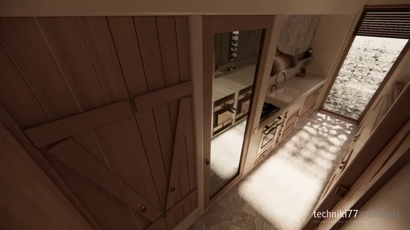 Boutique Hotel in Kato Diminio, image 3 of 27