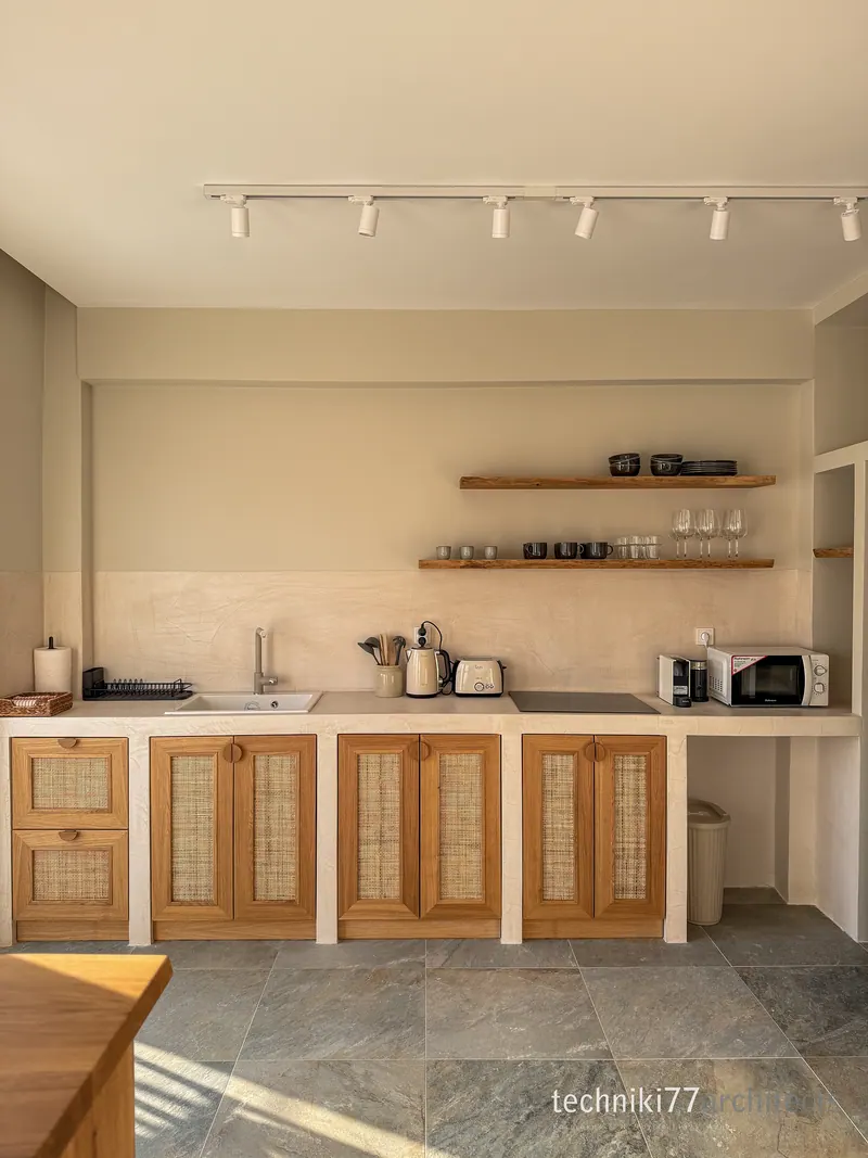 Cavo Dio, image 3 of 36