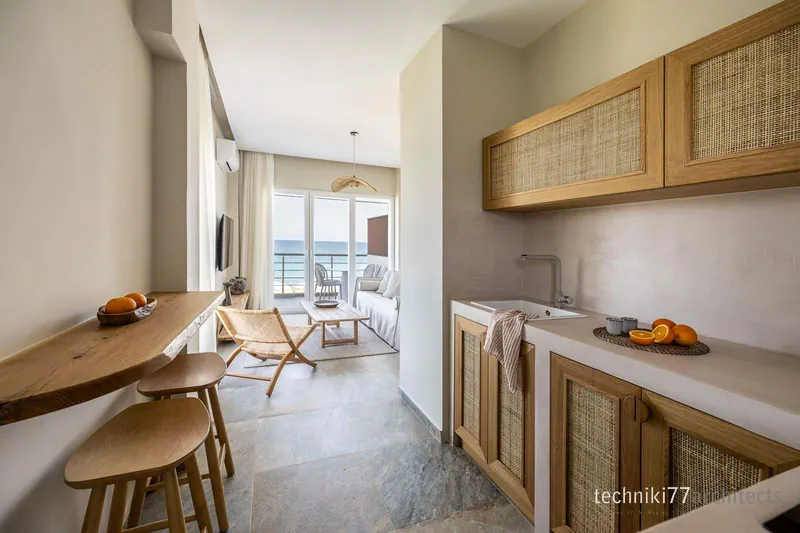 Cavo Dio, image 5 of 36