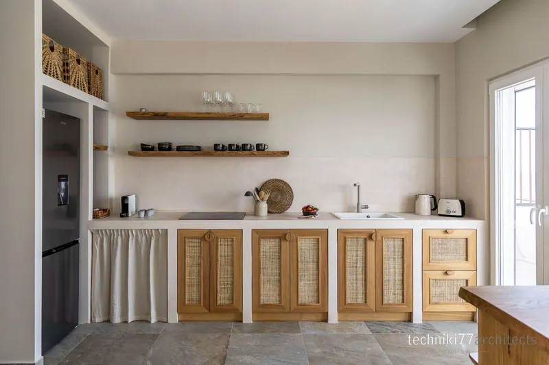 Cavo Dio, image 10 of 36
