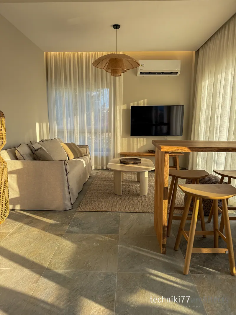 Cavo Dio, image 18 of 36