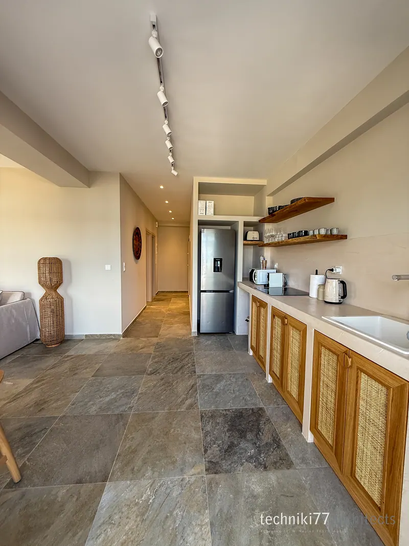 Cavo Dio, image 22 of 36