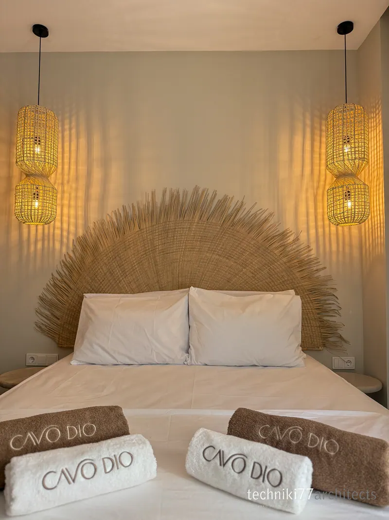 Cavo Dio, image 24 of 36