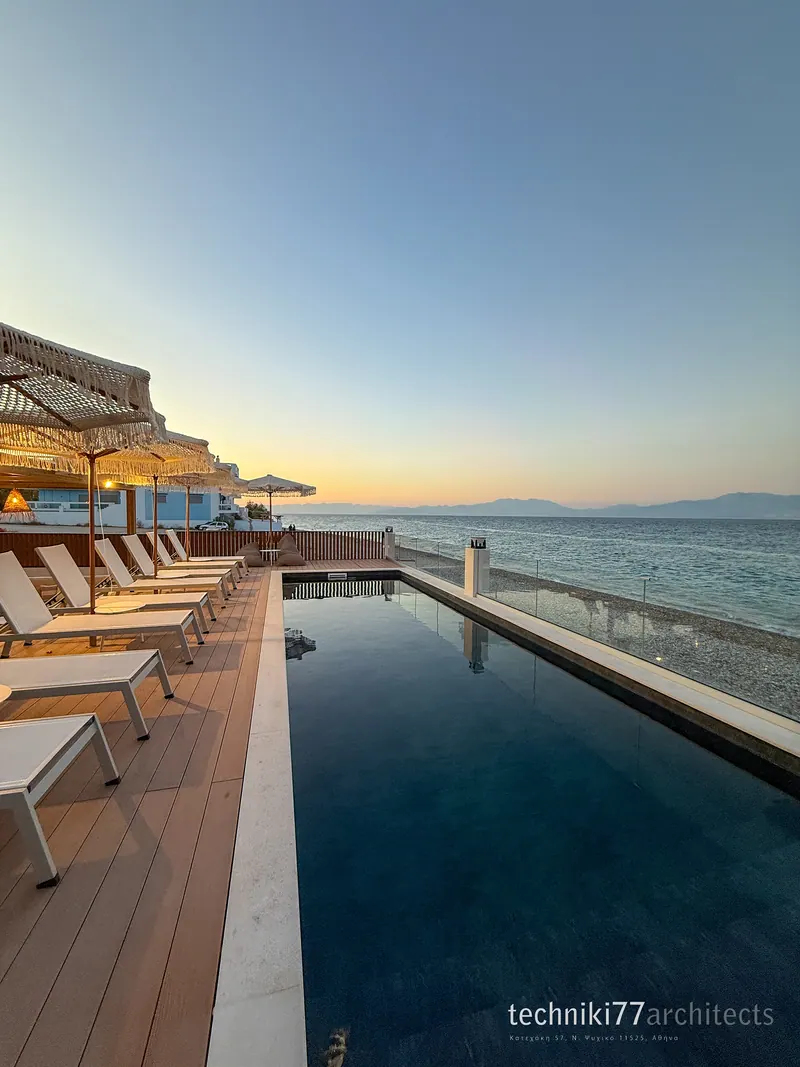 Cavo Dio, image 36 of 36