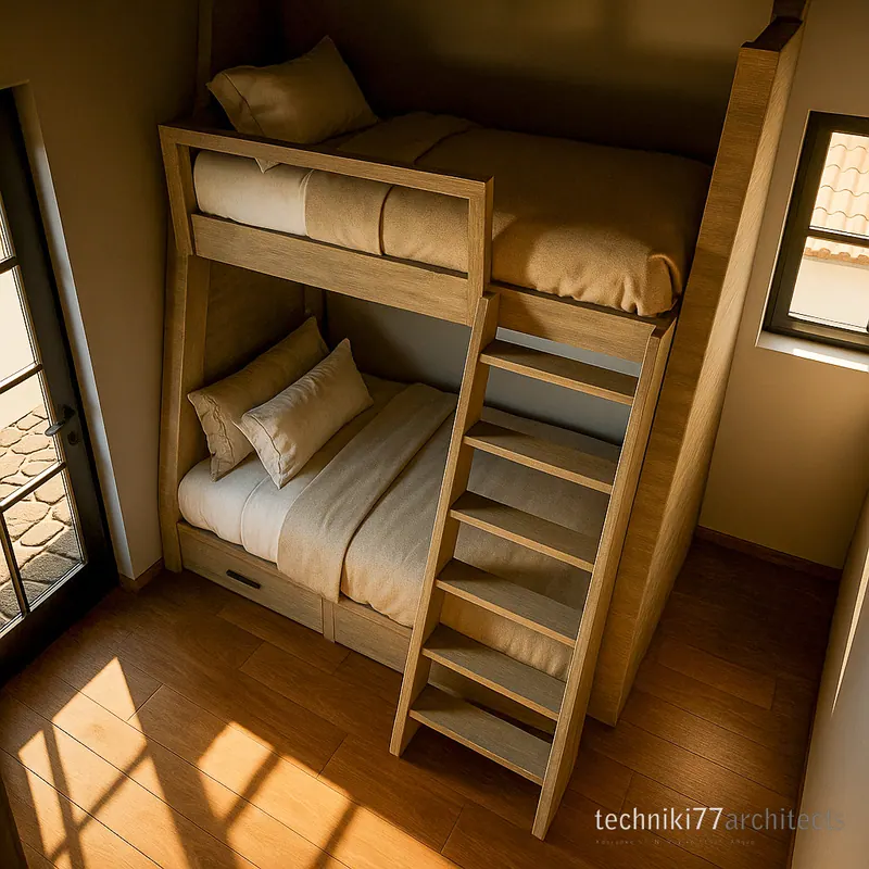 Country House in Porto Germeno, image 7 of 13