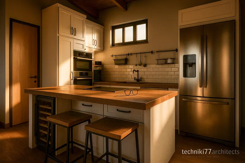 Country House in Porto Germeno, image 13 of 13