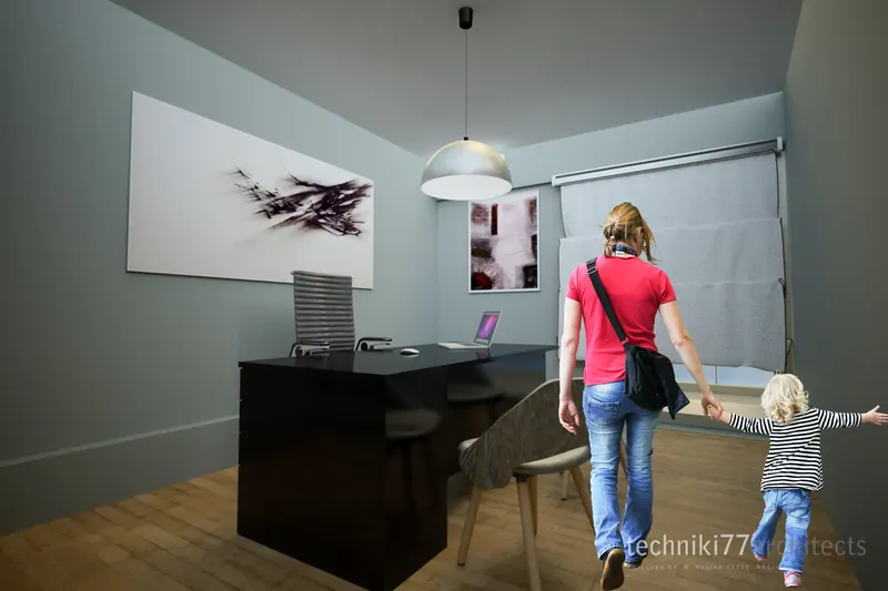 Dentistry in Athens, image 4 of 4