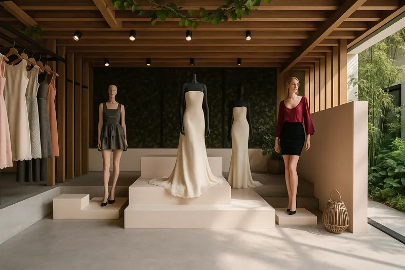 Mara's Collection, image 2 of 10