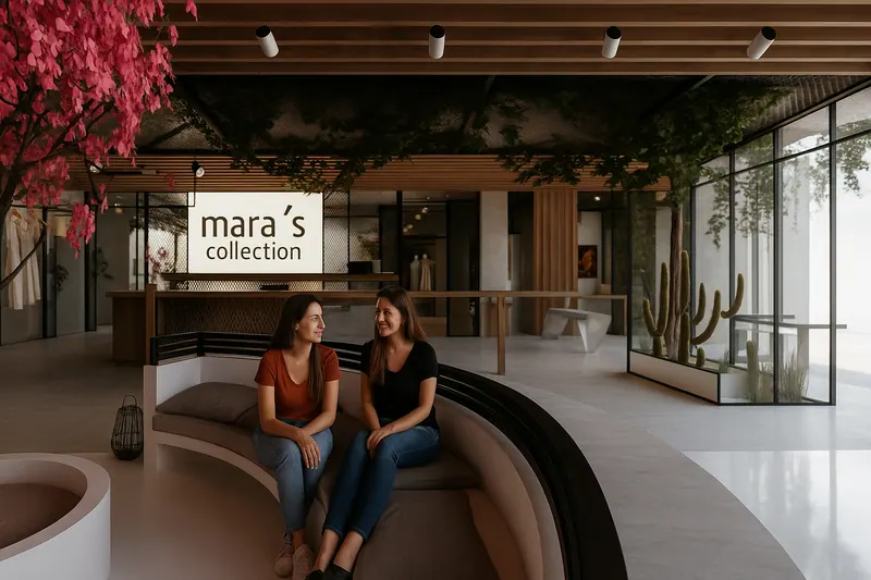 Mara's Collection, image 6 of 10
