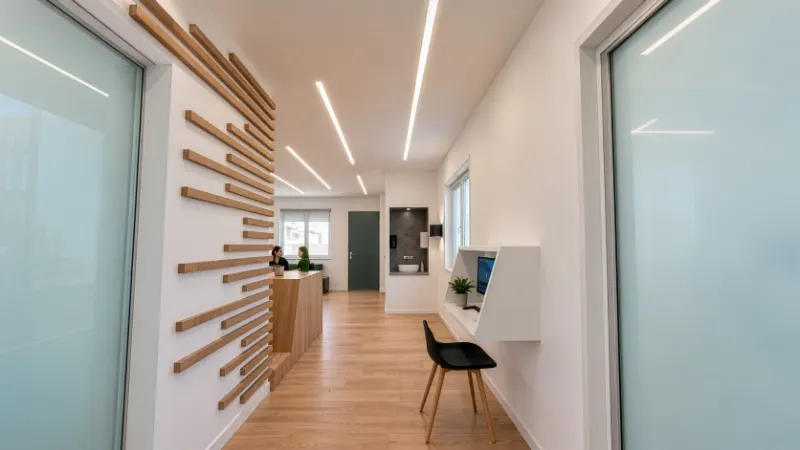 Kanavakis Orthodontics, image 4 of 9