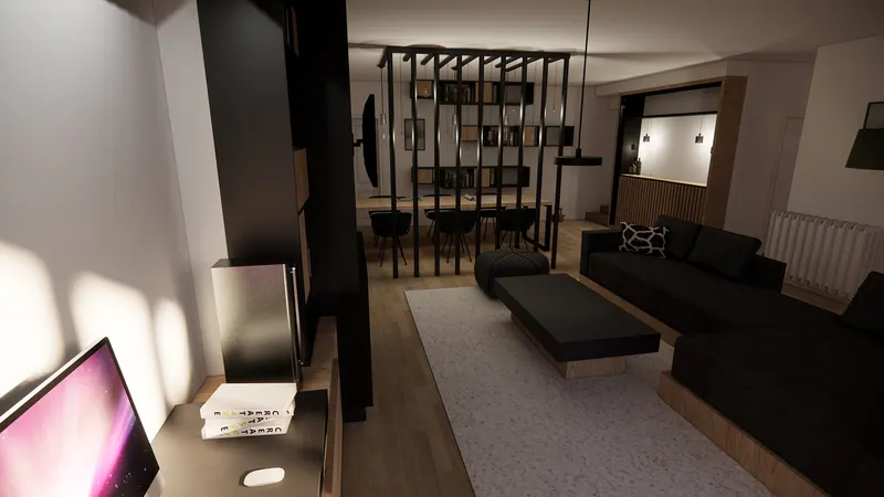 Playroom, image 3 of 8