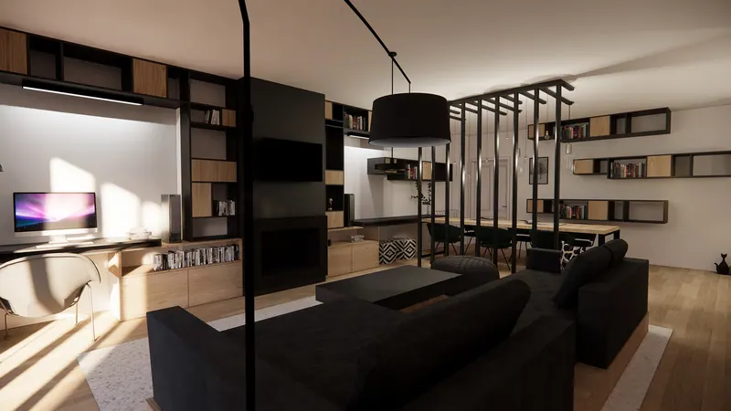 Playroom, image 4 of 8