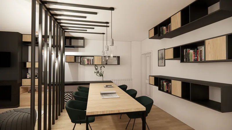 Playroom, image 6 of 8
