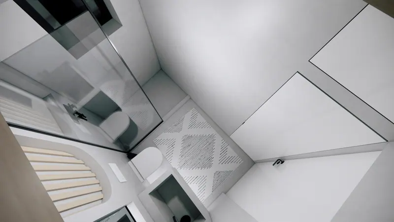 techniki77architects Headquarters, image 52 of 54