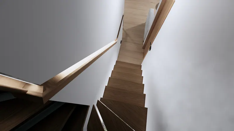 Two-Storey Apartment in Peristeri, image 25 of 57